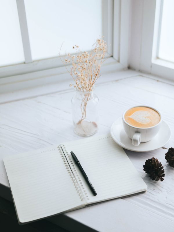 Finding yourself in a creative rut and can't climb out? Here are 10 ideas to help you get out of it and get back to making awesome art. 